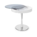 Lily ET - End Table