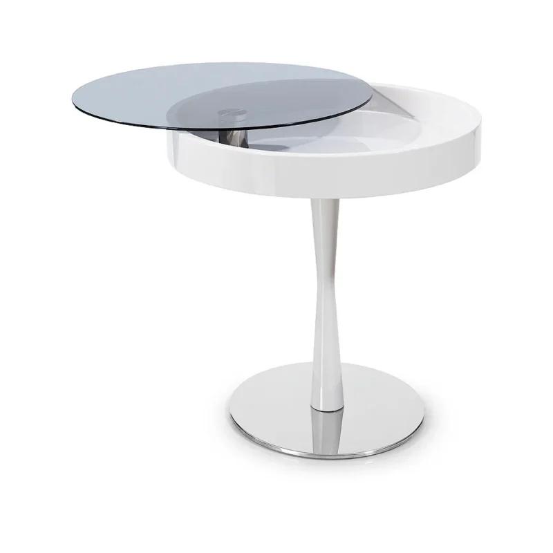 Lily ET - End Table