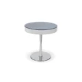 Lily ET - End Table