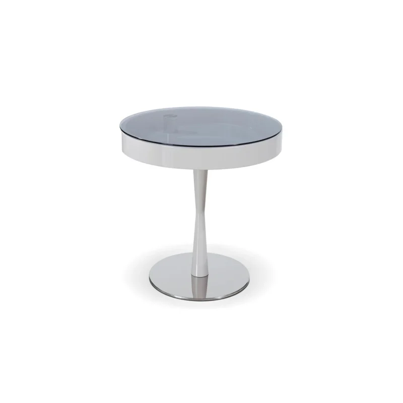 Lily ET - End Table