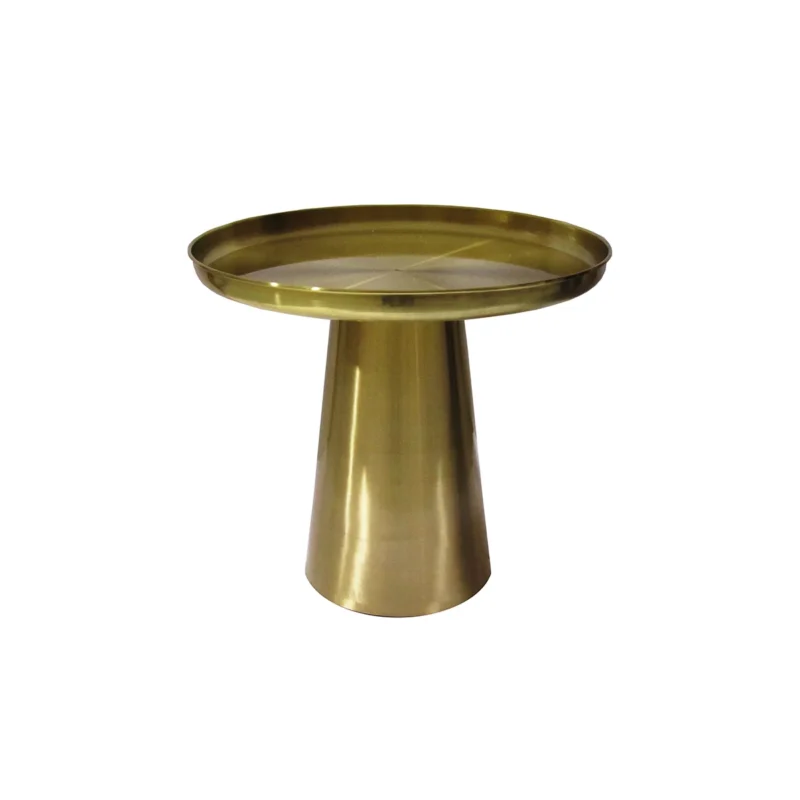 Lisa ET MGLD - End Table