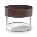 Mint BRW - End Table