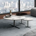 Mobi CT - Coffee table