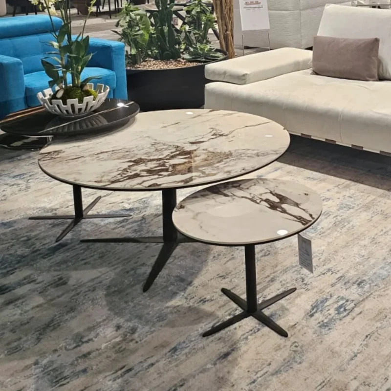 Mobi CT - Coffee table