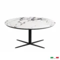 Mobi CT - Coffee table