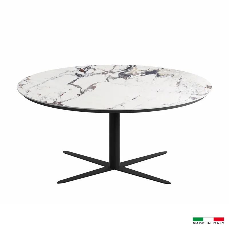 Mobi CT - Coffee table