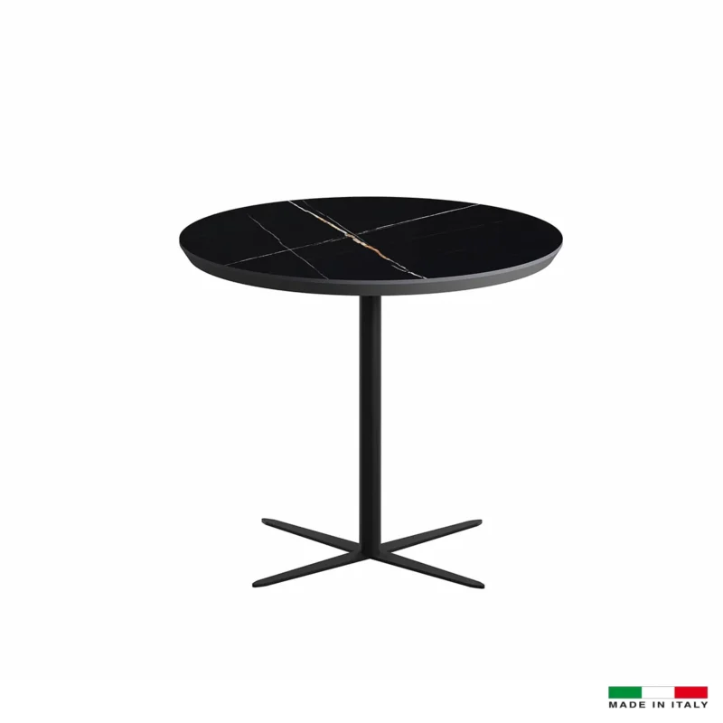 Mobi ET L - End table