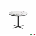Mobi ET S - End table