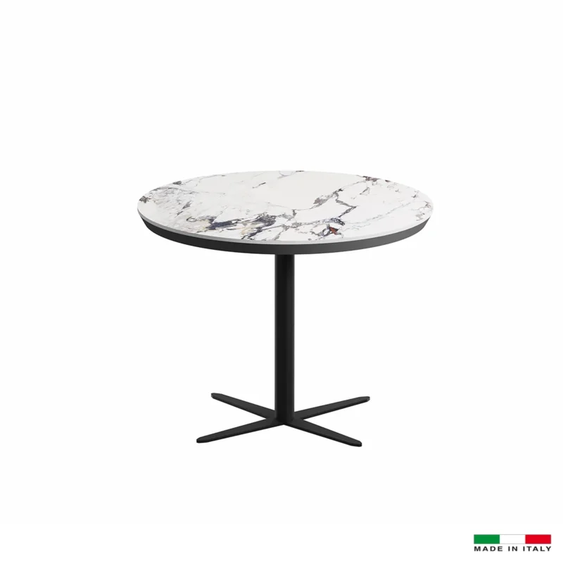 Mobi ET S - End table