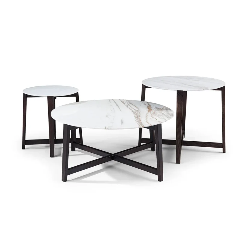 Nina CT - Coffee table
