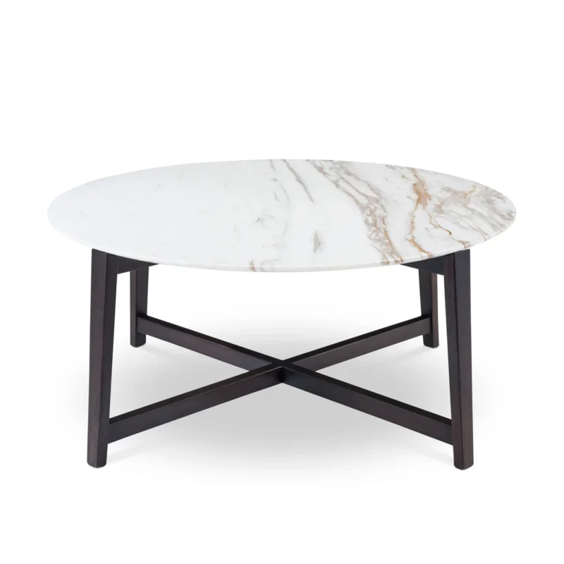 Nina CT - Coffee table