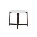 Nina ET L - End table