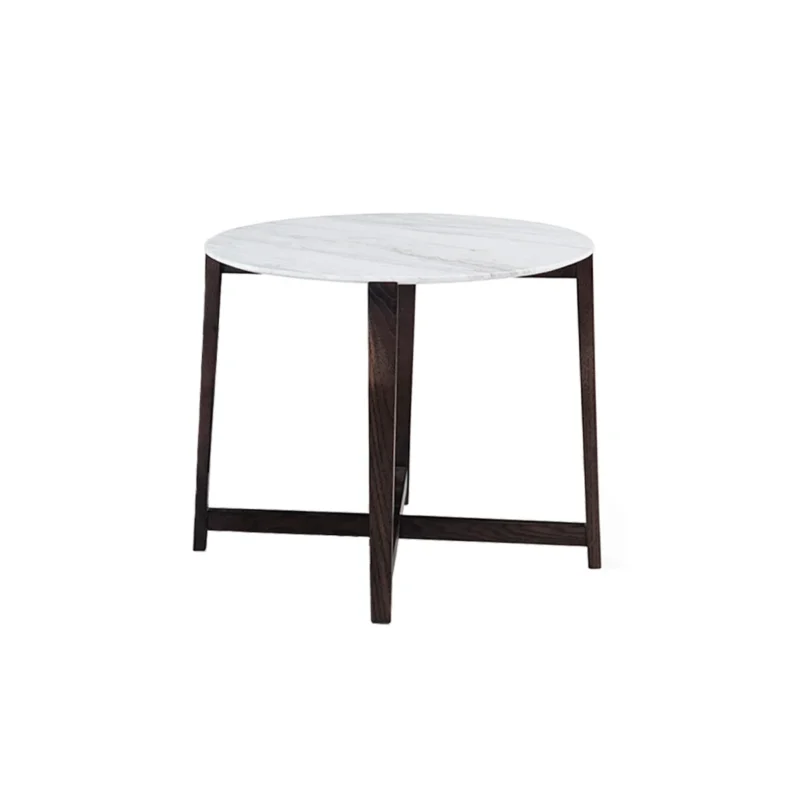 Nina ET L - End table