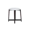 Nina ET S - End table