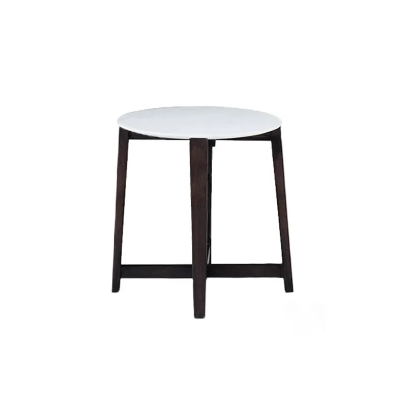 Nina ET S - End table
