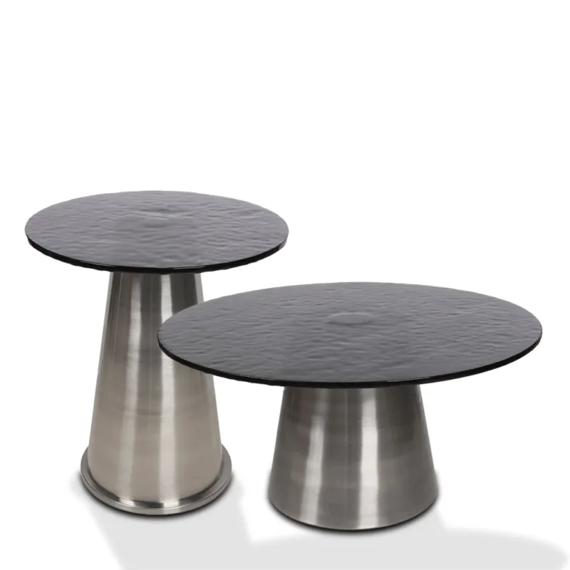 Oslo CT - Coffee table