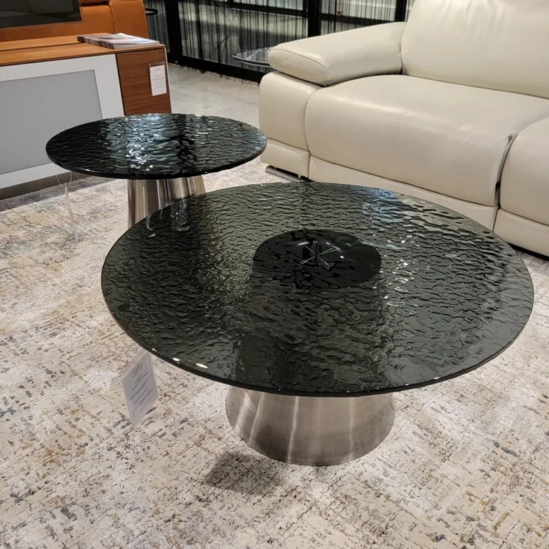 Oslo CT - Coffee table