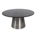 Oslo CT - Coffee table