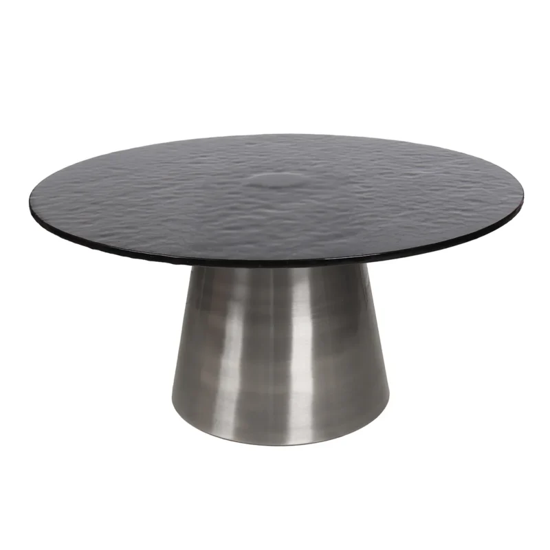 Oslo CT - Coffee table