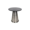 Oslo ET - End table
