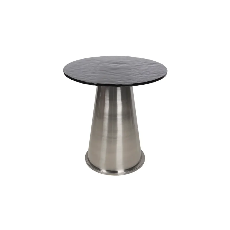 Oslo ET - End table